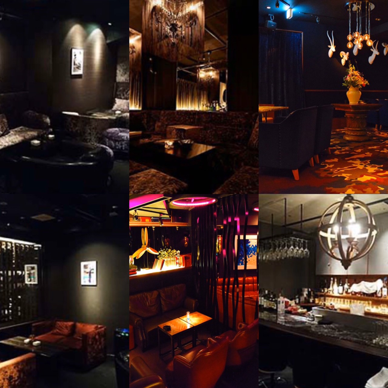 年会員制ラウンジバイト情報 西麻布エリア プリンスグループ Incインク 24loungeニーヨンラウンジ ラウンジバイト 求人 会員制 ラウンジ総合求人案内所 年会員制ラウンジバイト情報 西麻布エリア プリンスグループ Incインク 24loungeニーヨンラウンジ ラウンジバイト 求人 会員制 ラウンジ総合求人案内所