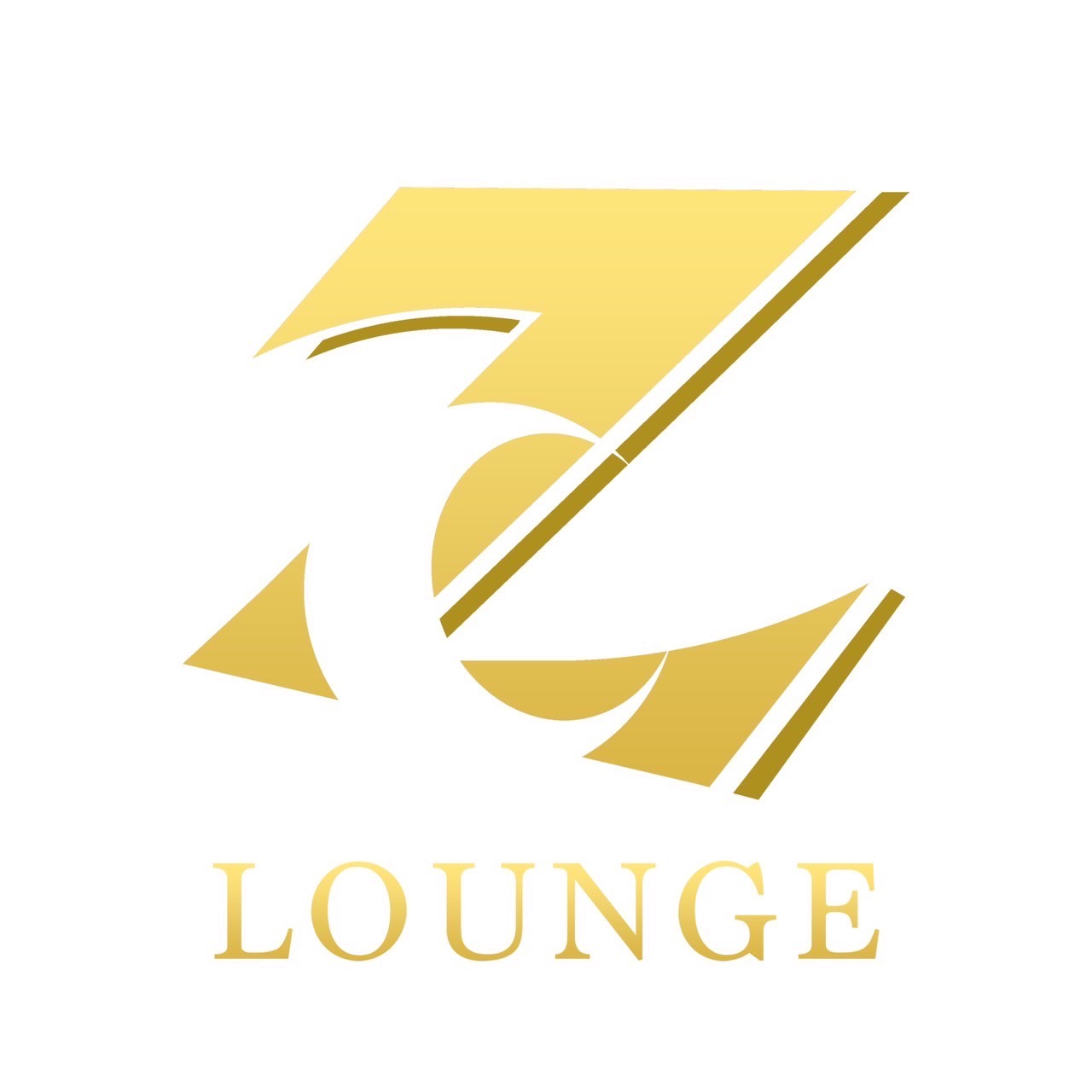 Alan Lounge