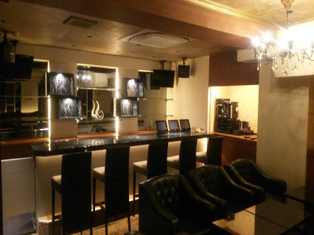 GRAVIS（閉店）