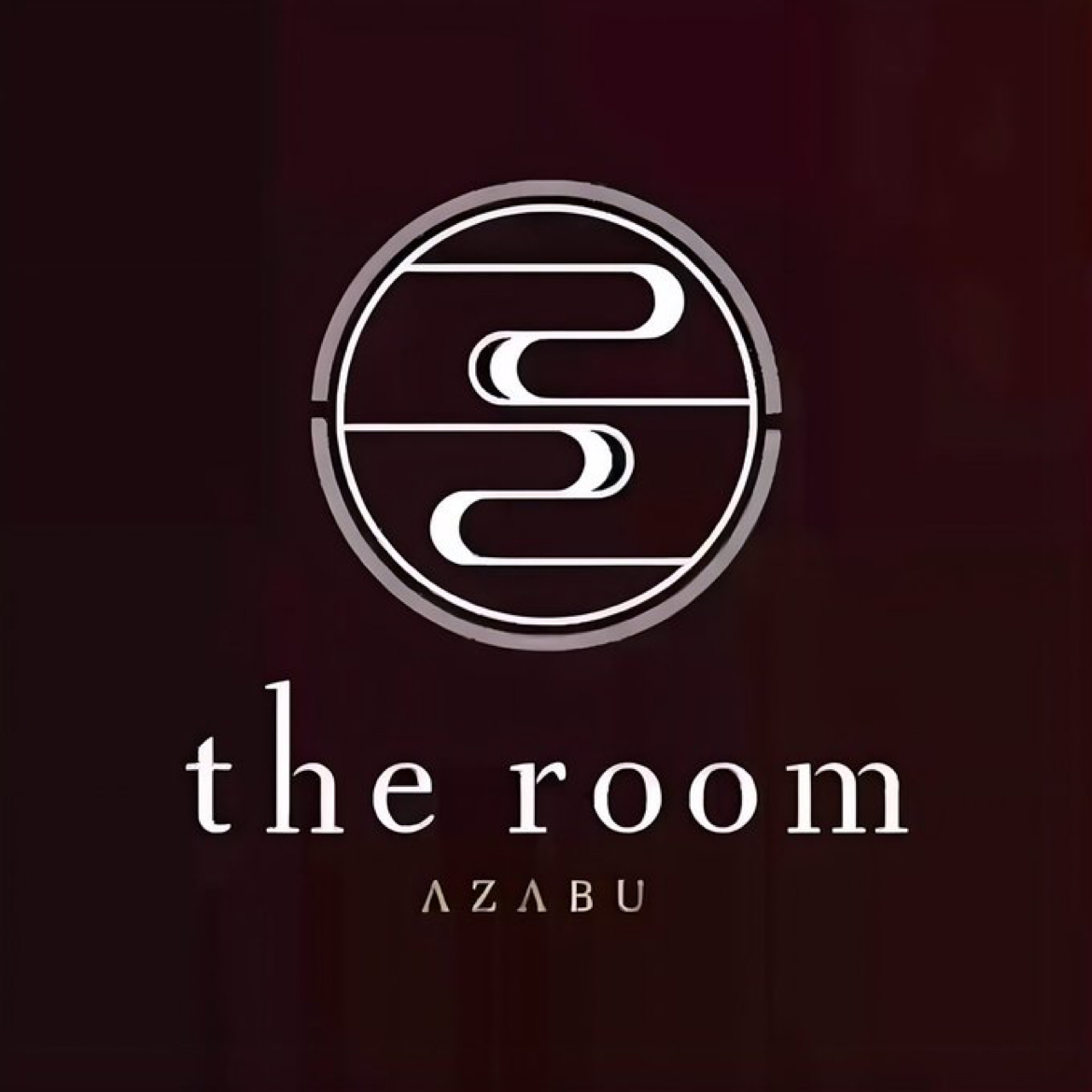 the room AZABU